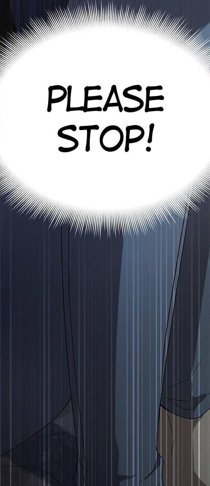 048