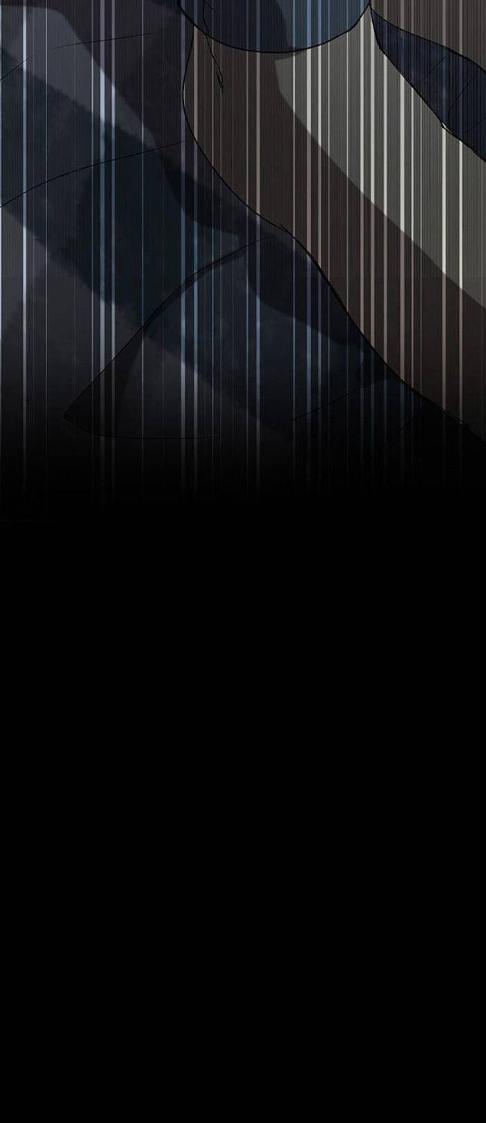049