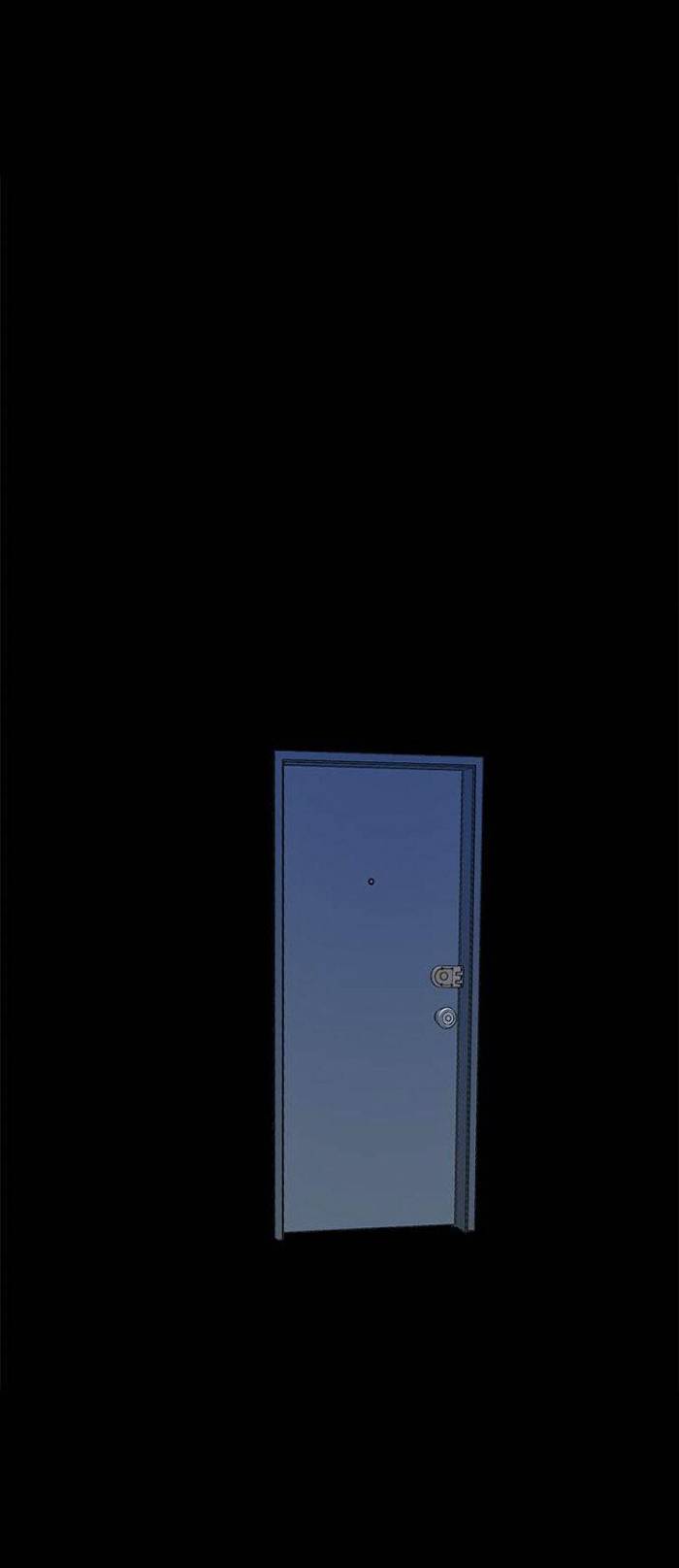 057