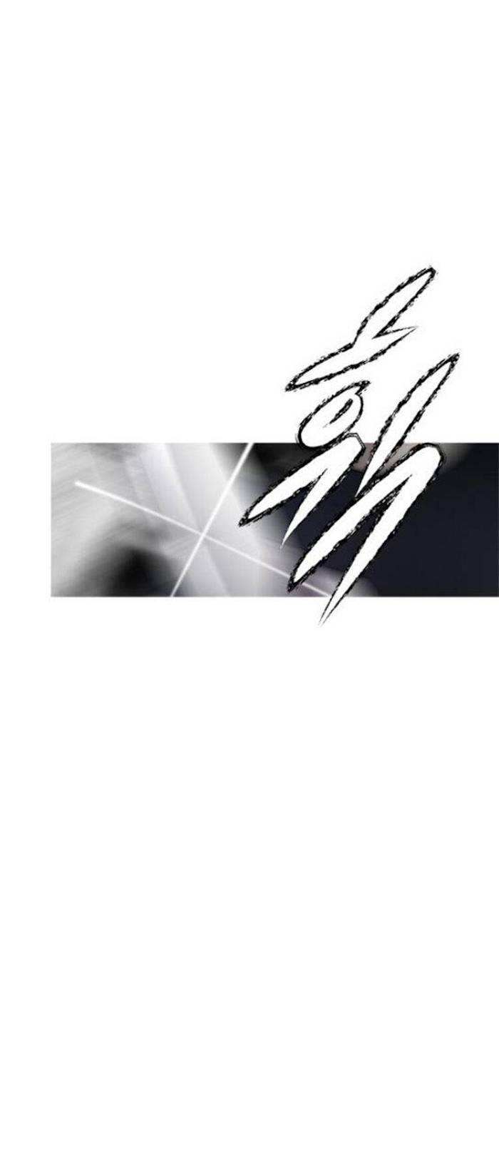 073