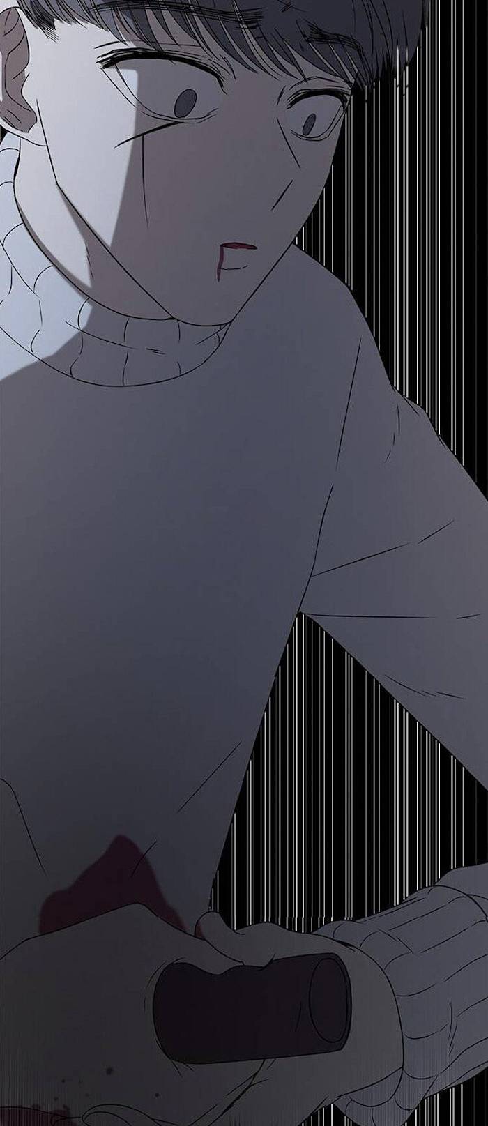 104