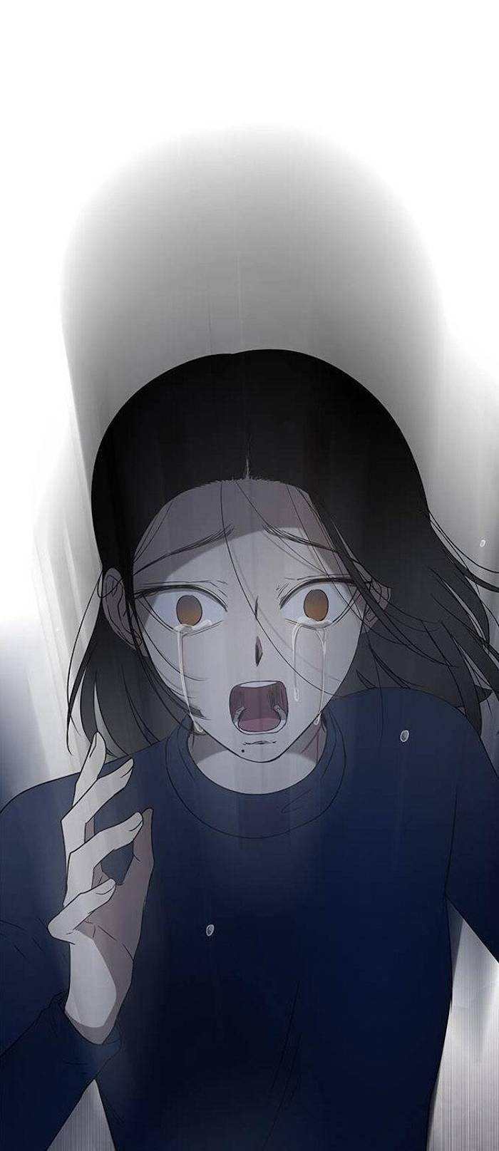 106
