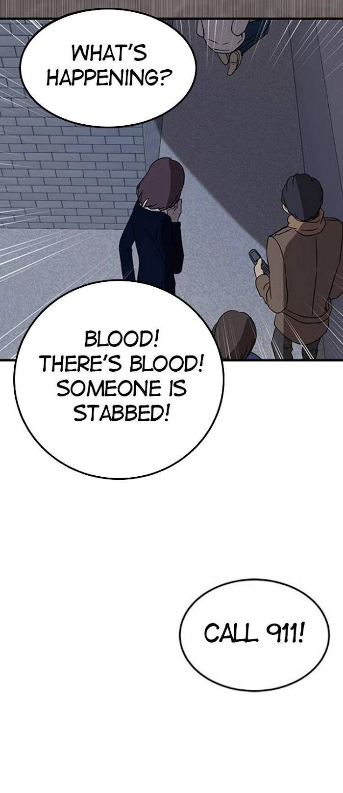 108
