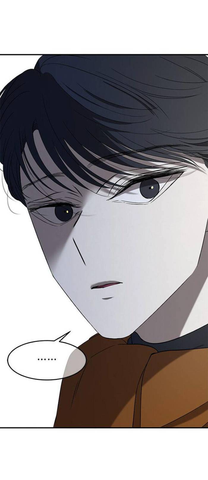 110