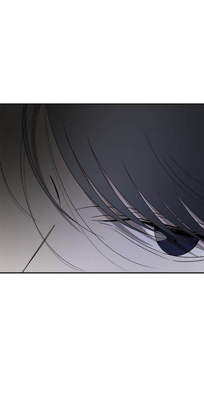 055