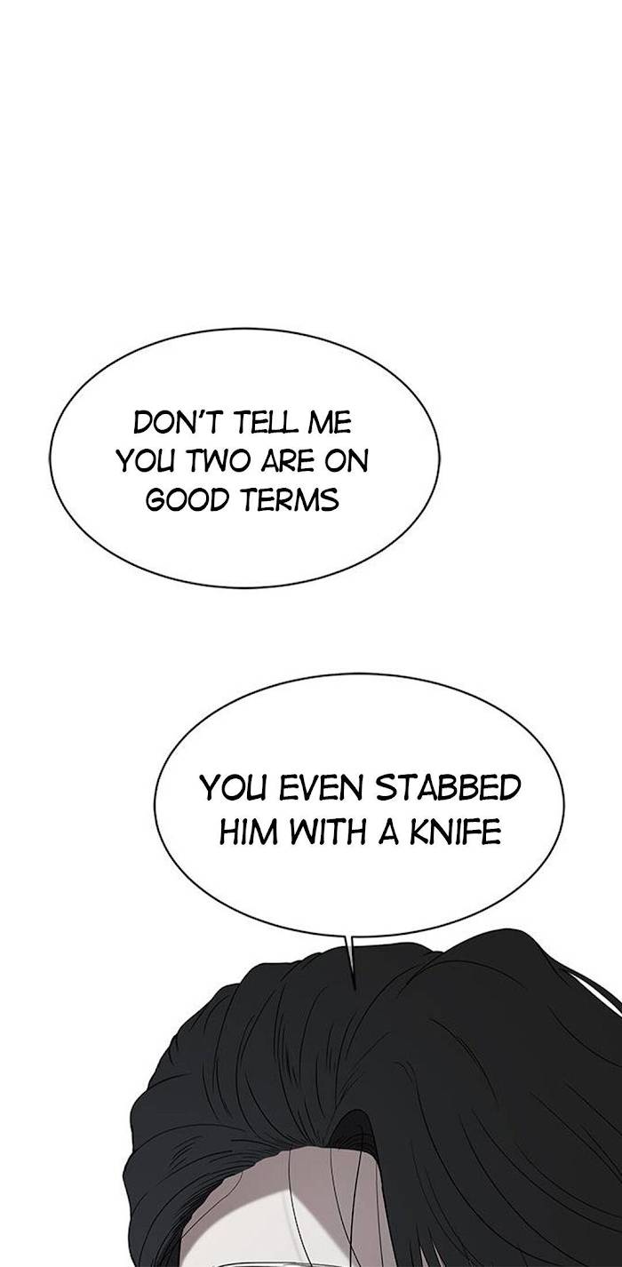 072