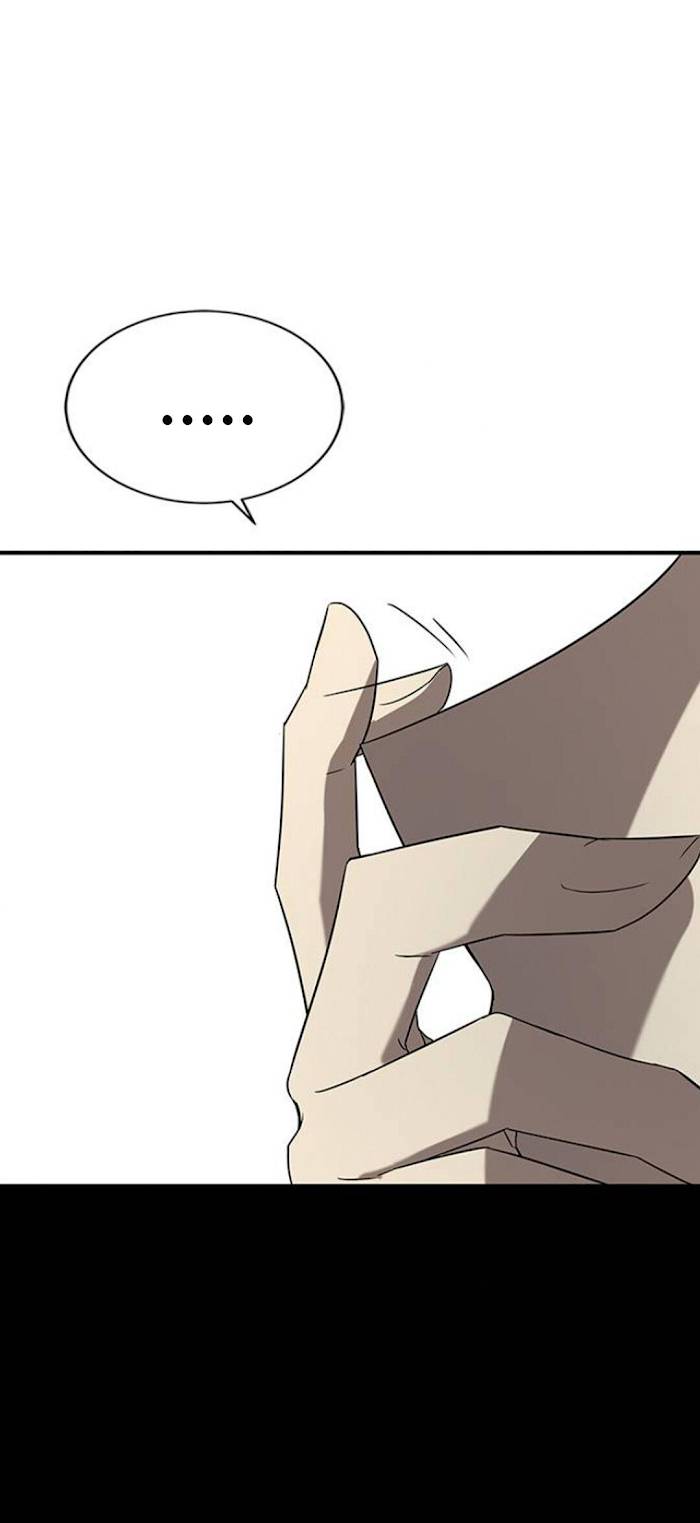 024