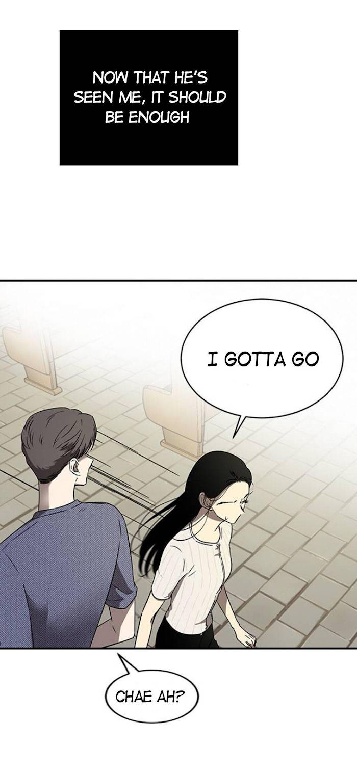 058