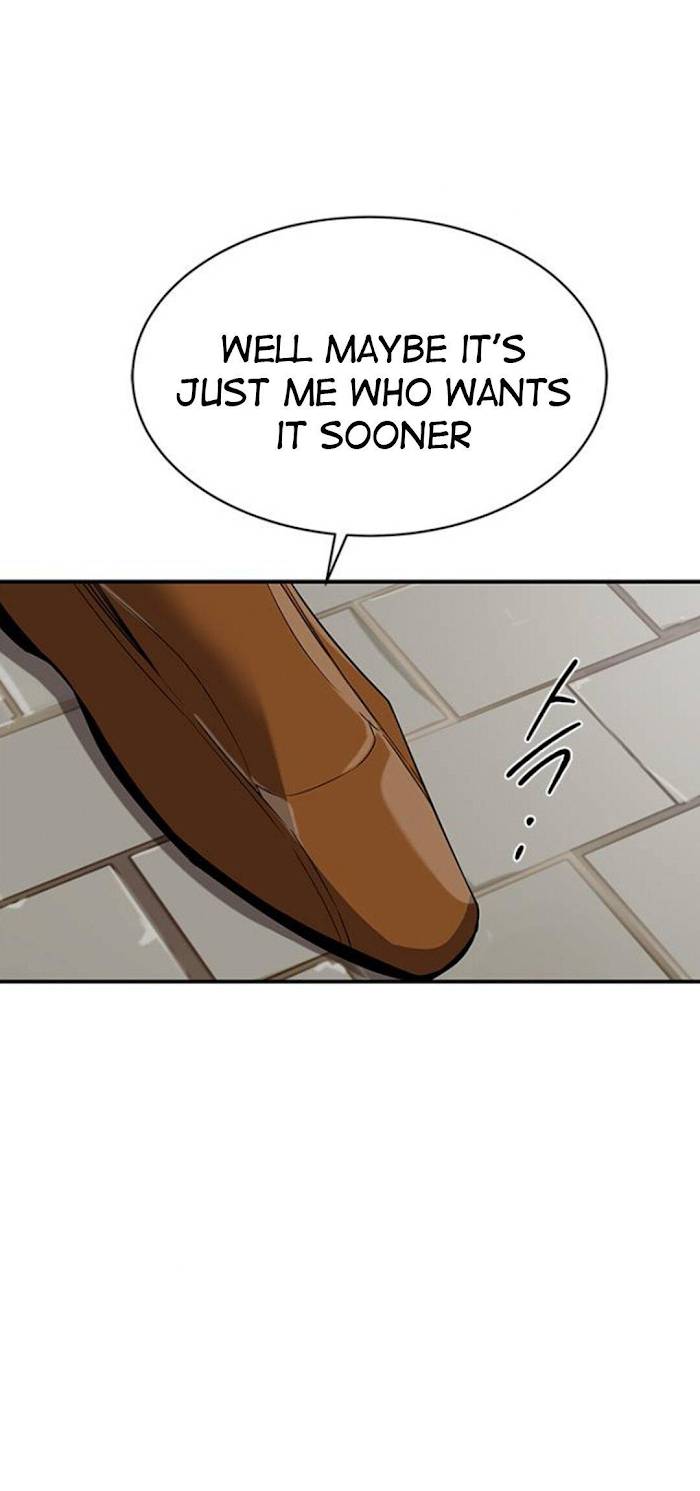 019