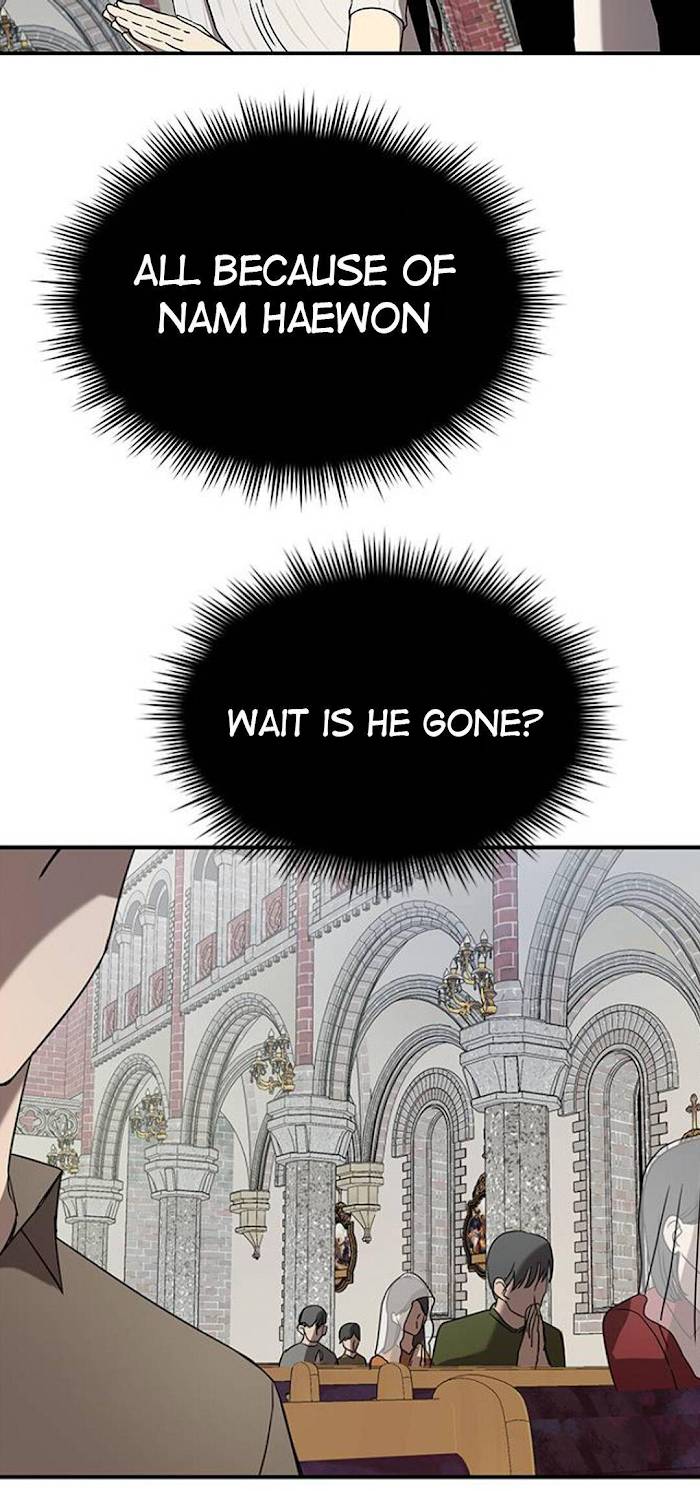 038