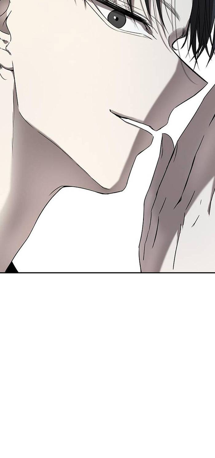 041