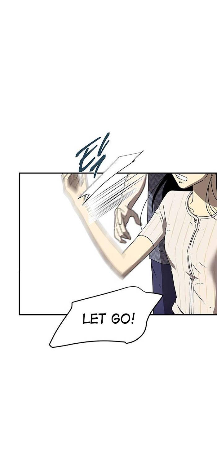 067