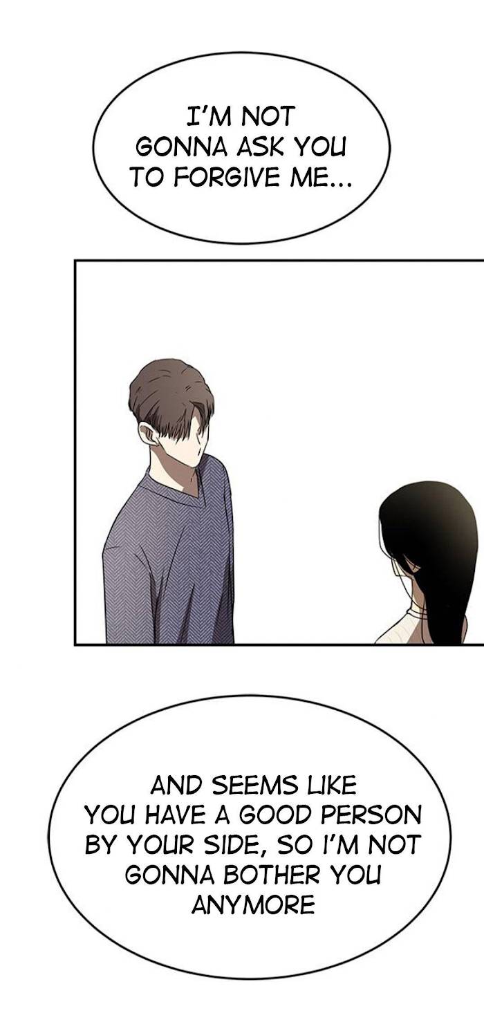 074