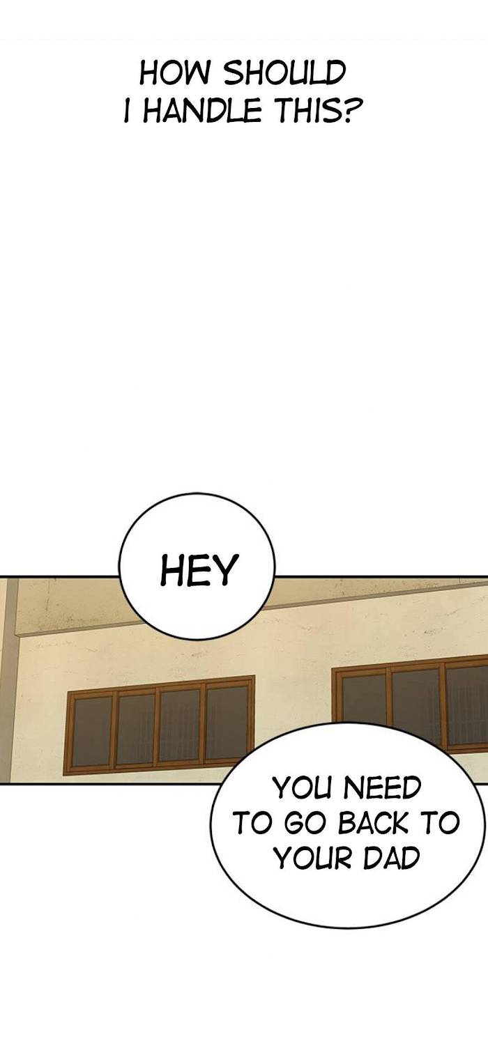 018