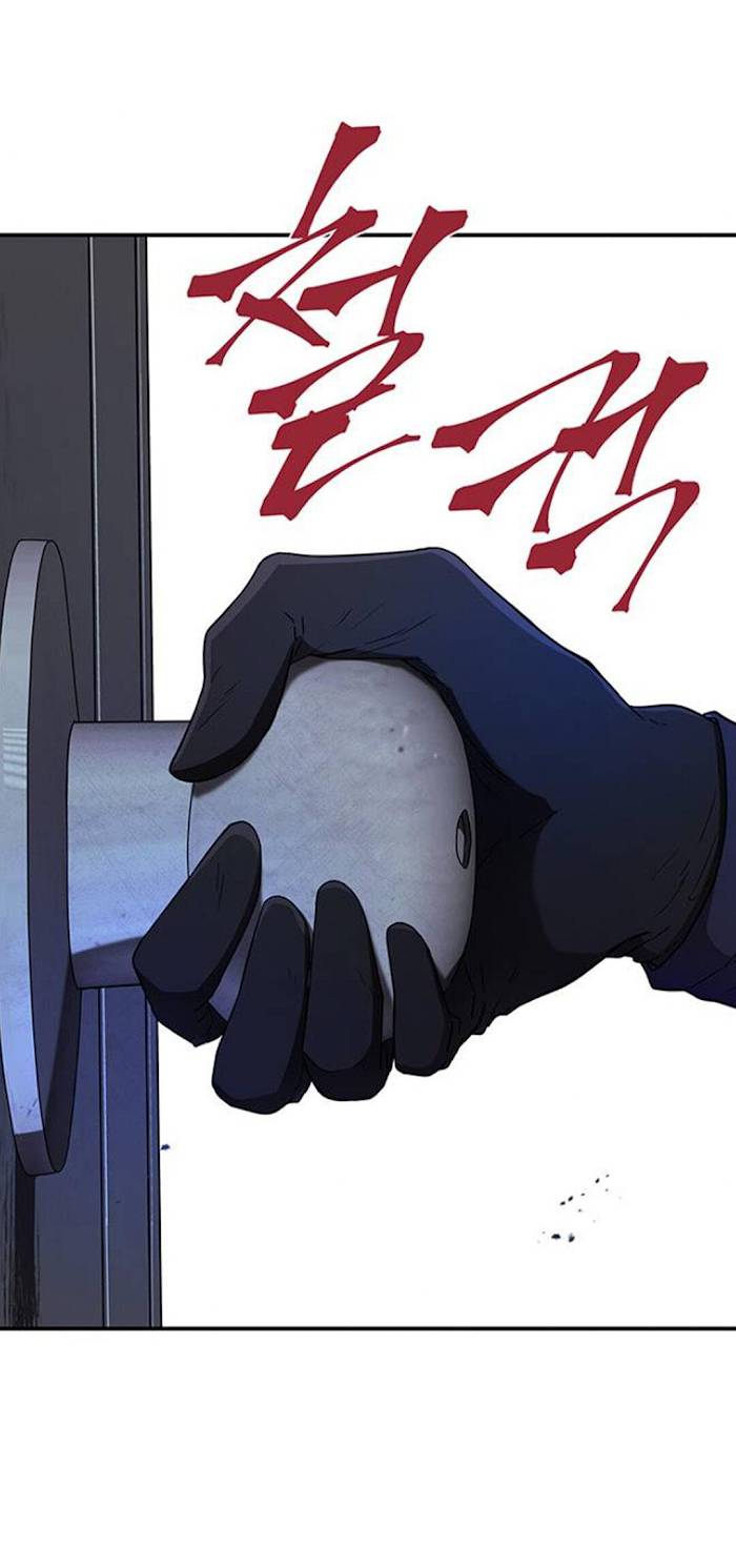 036