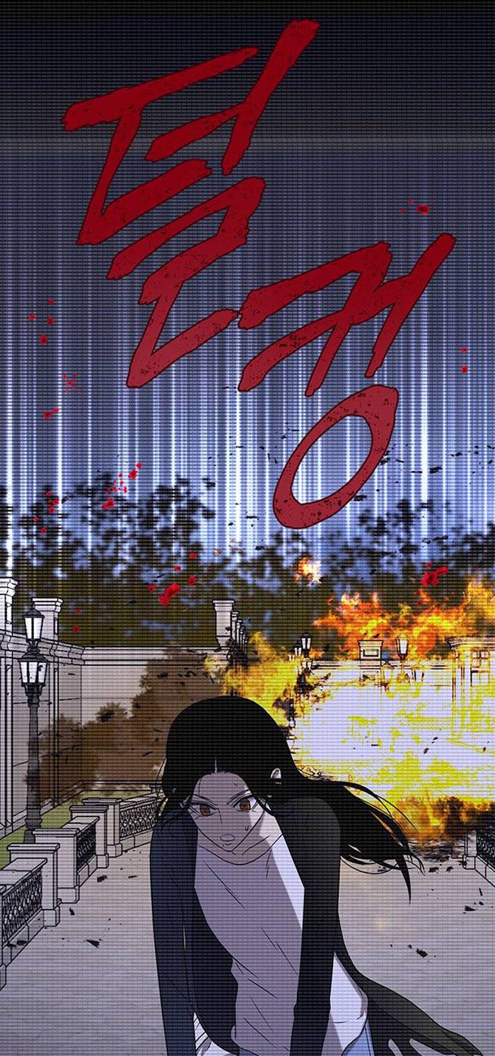062