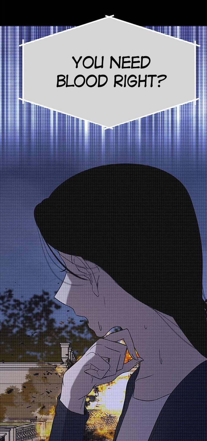 064