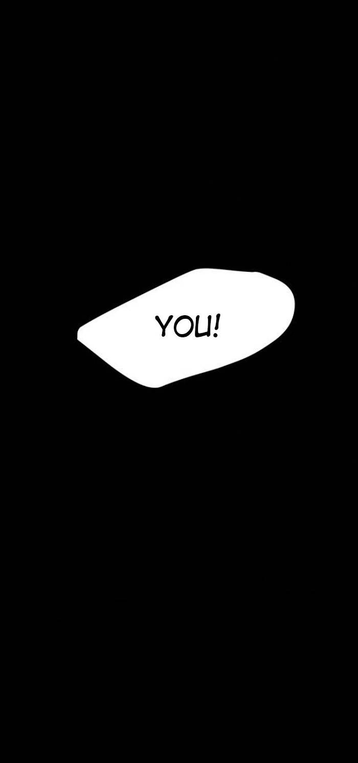 074
