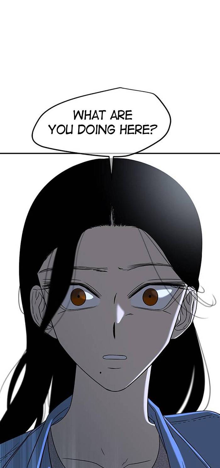 045