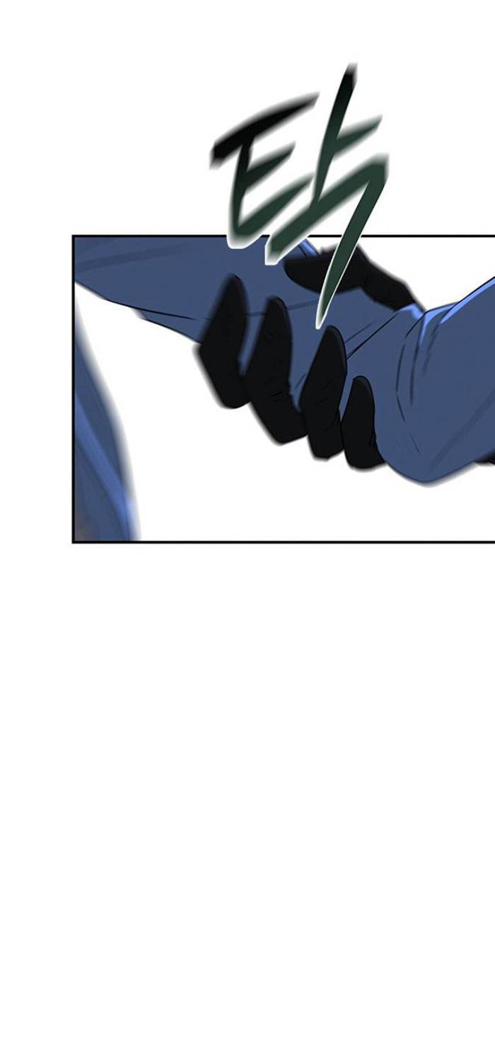 049