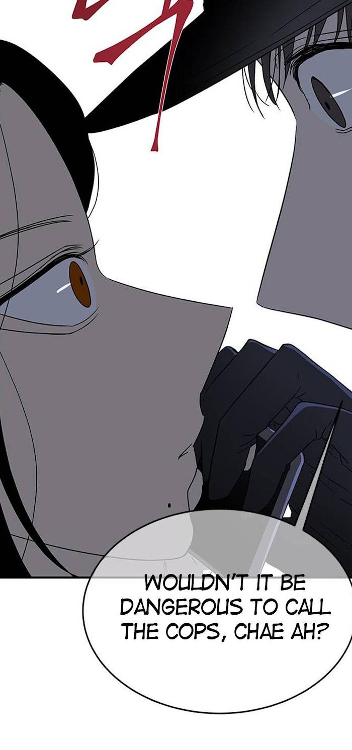 056