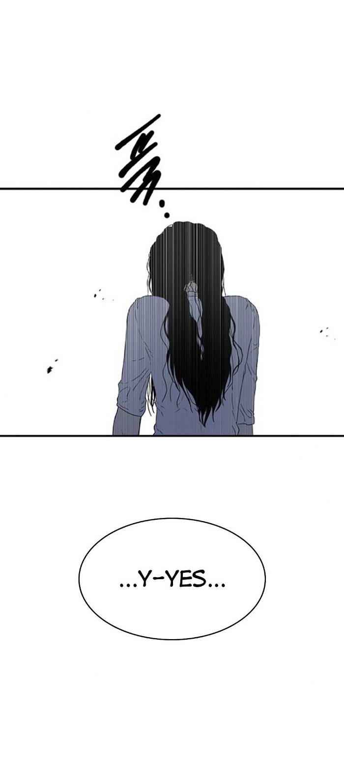 019