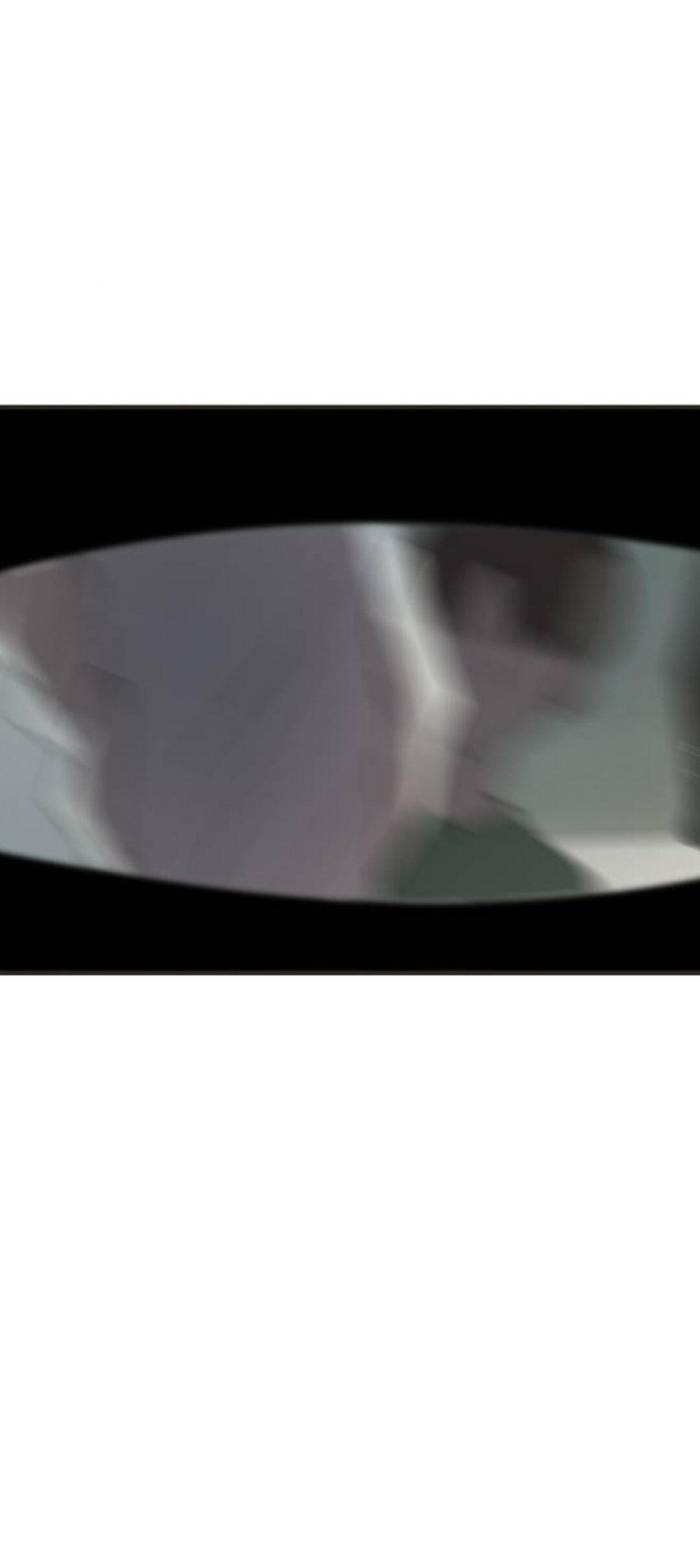 050