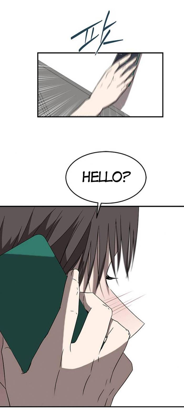 036