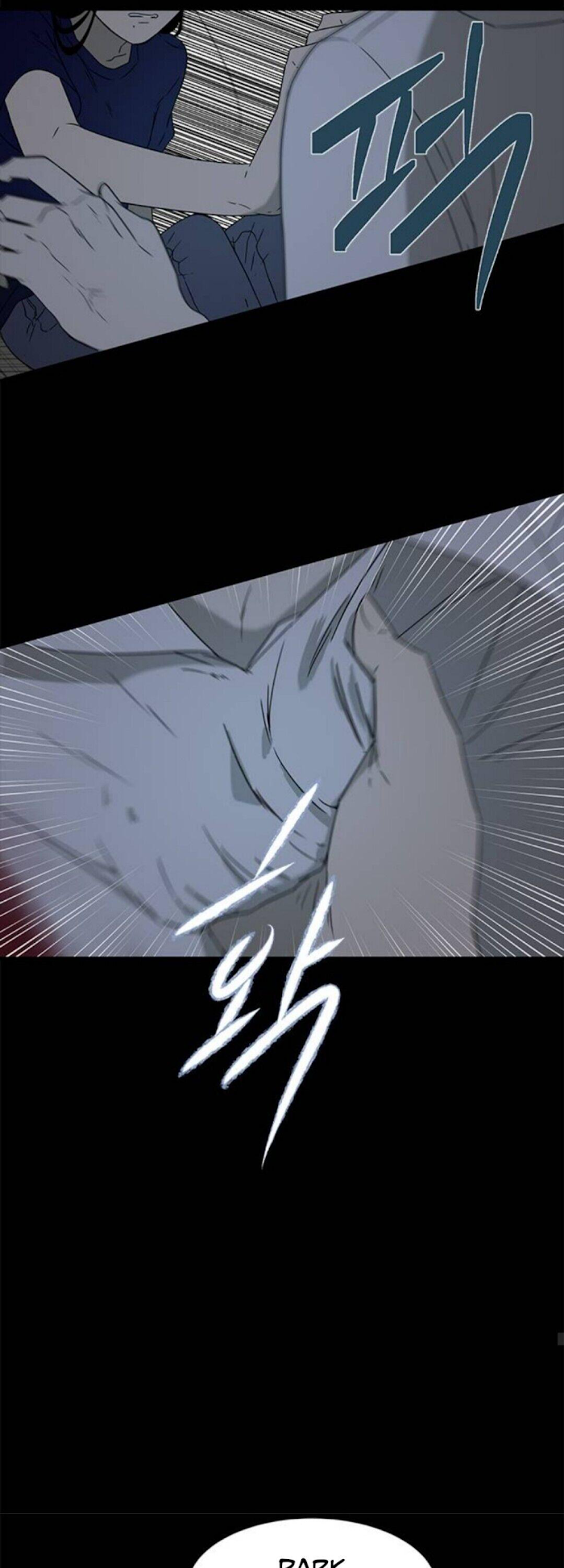 028