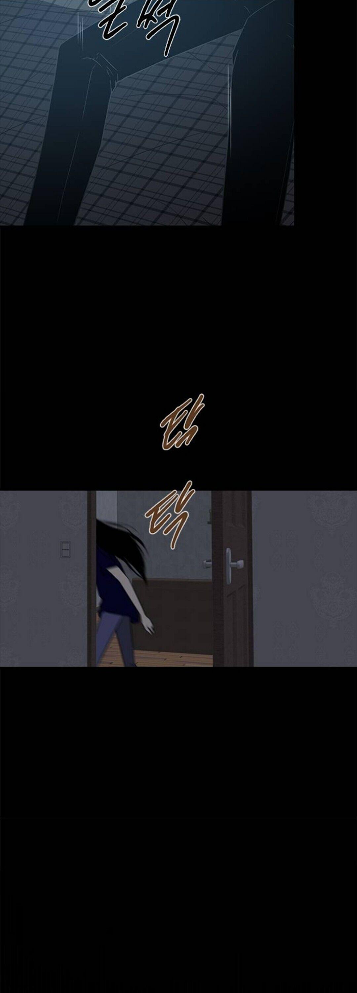 032