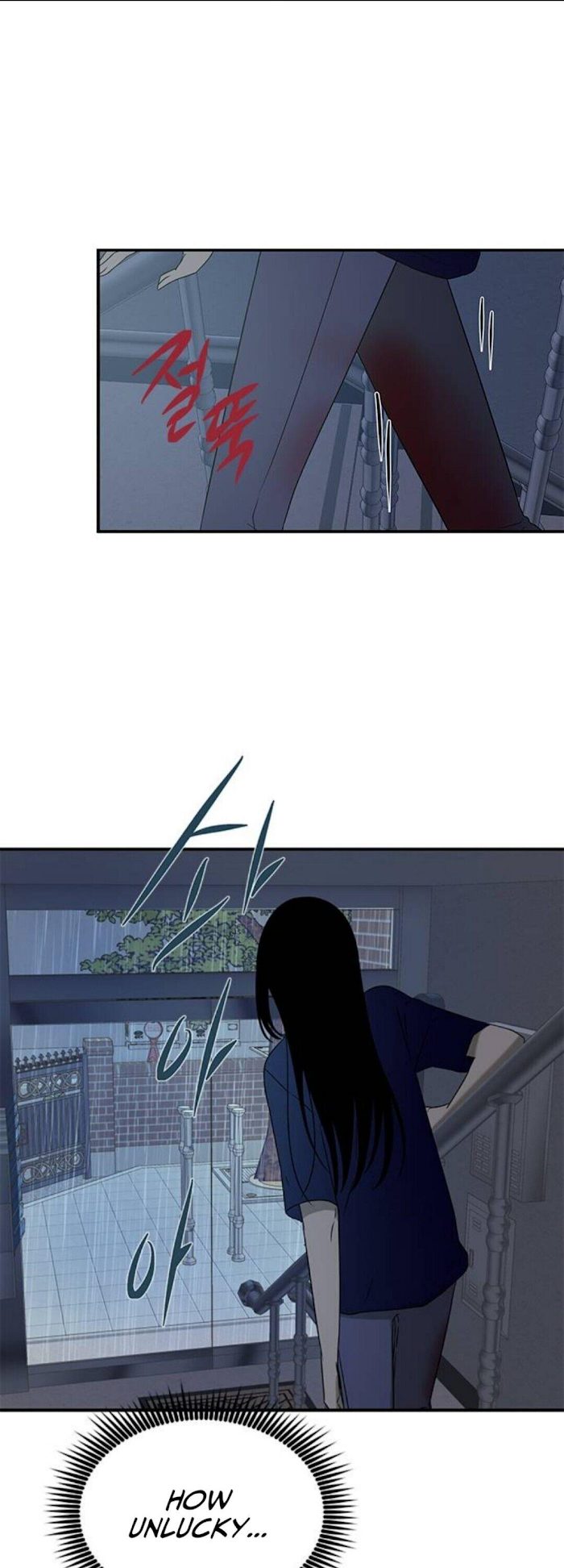 035