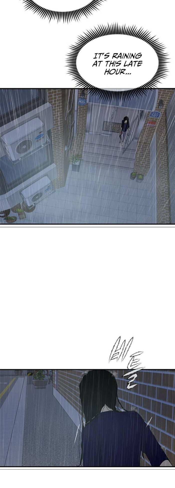 036