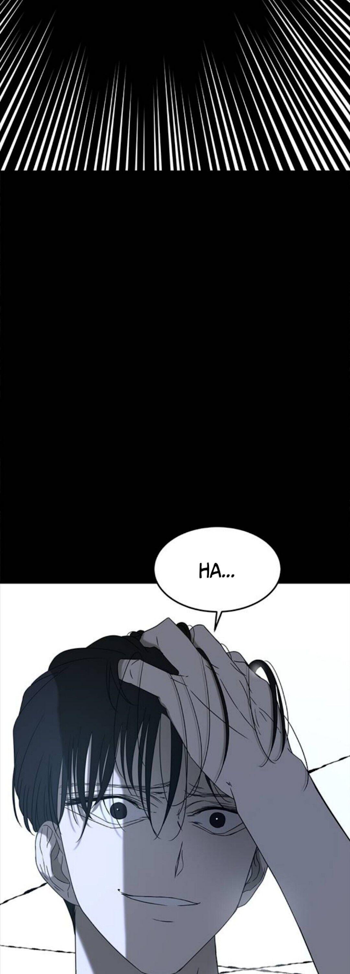052