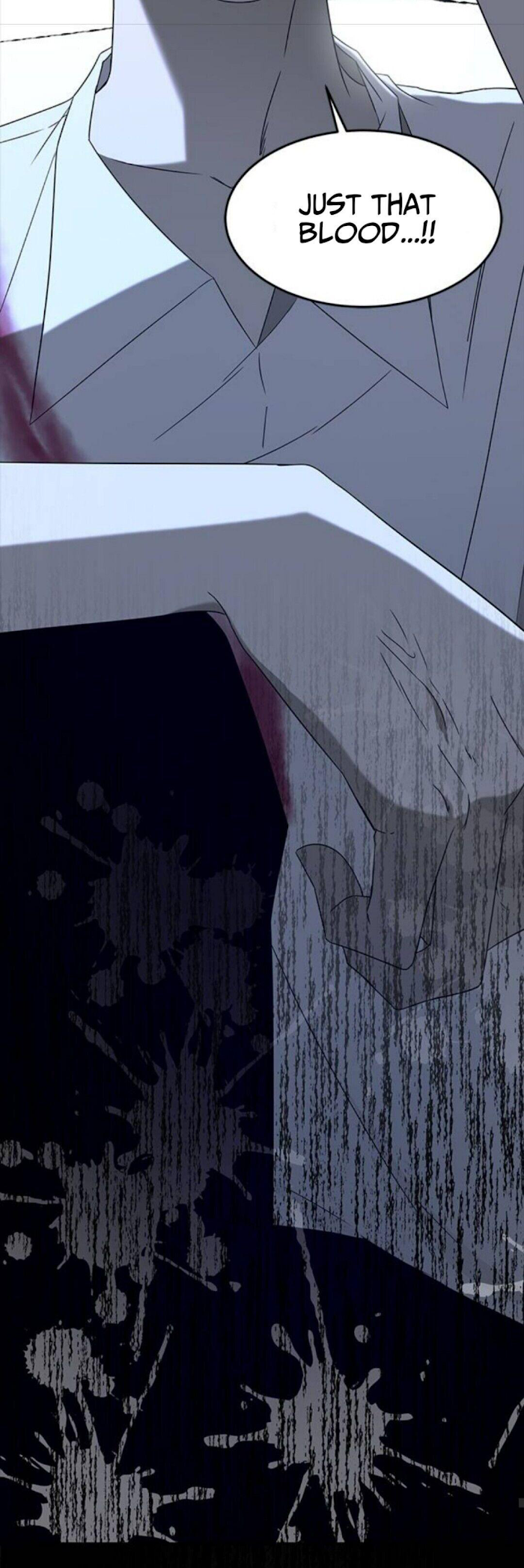053