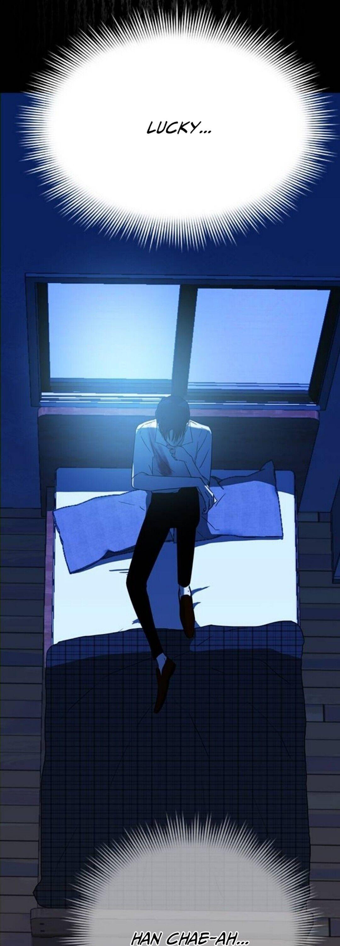 059