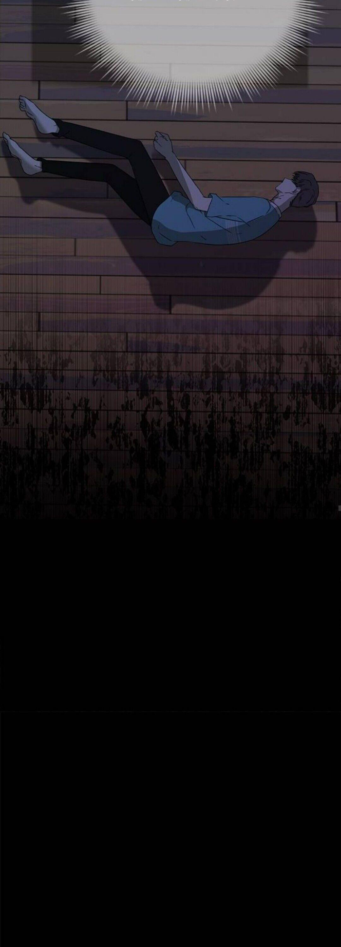 060