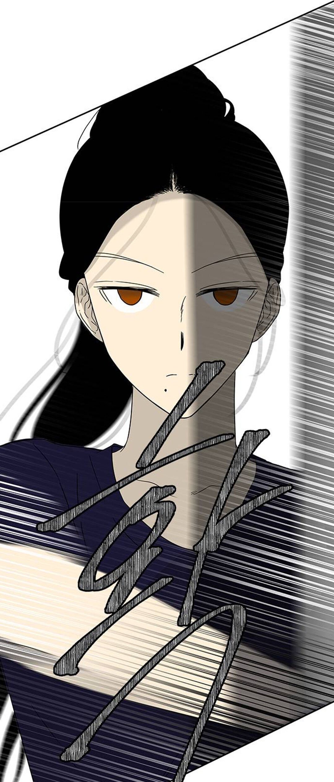 035