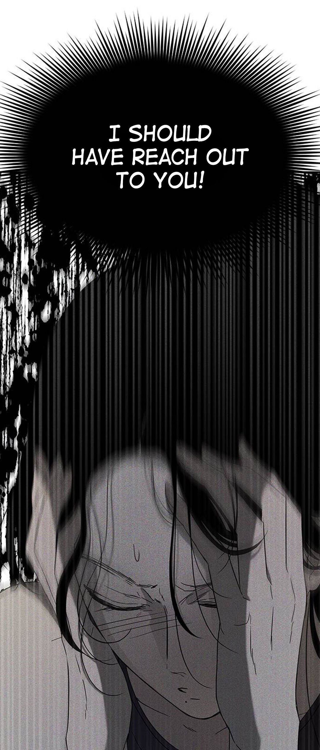 039