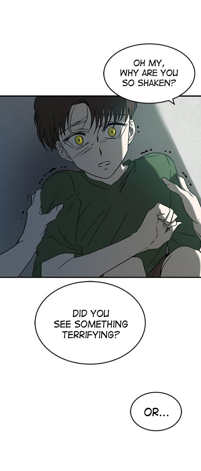 021