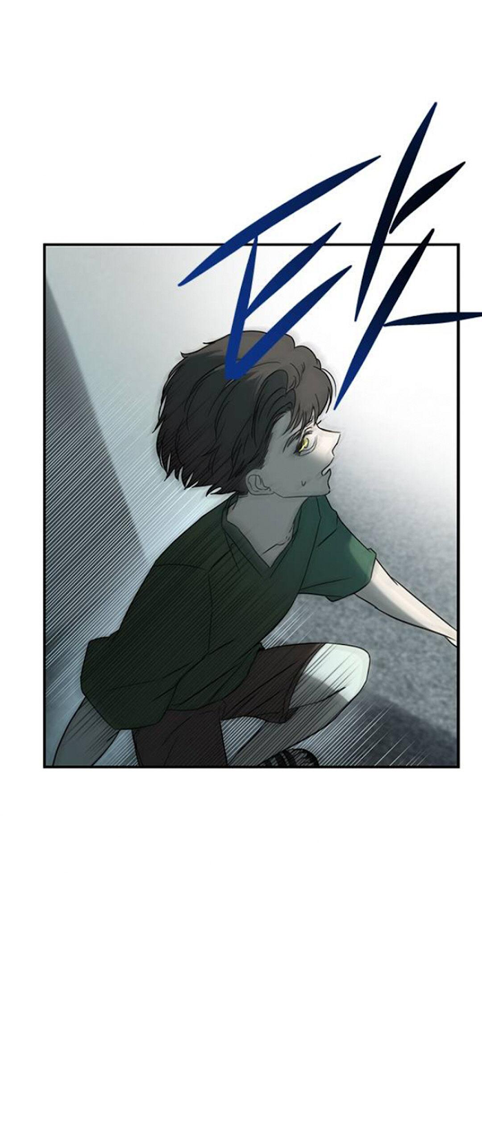 023