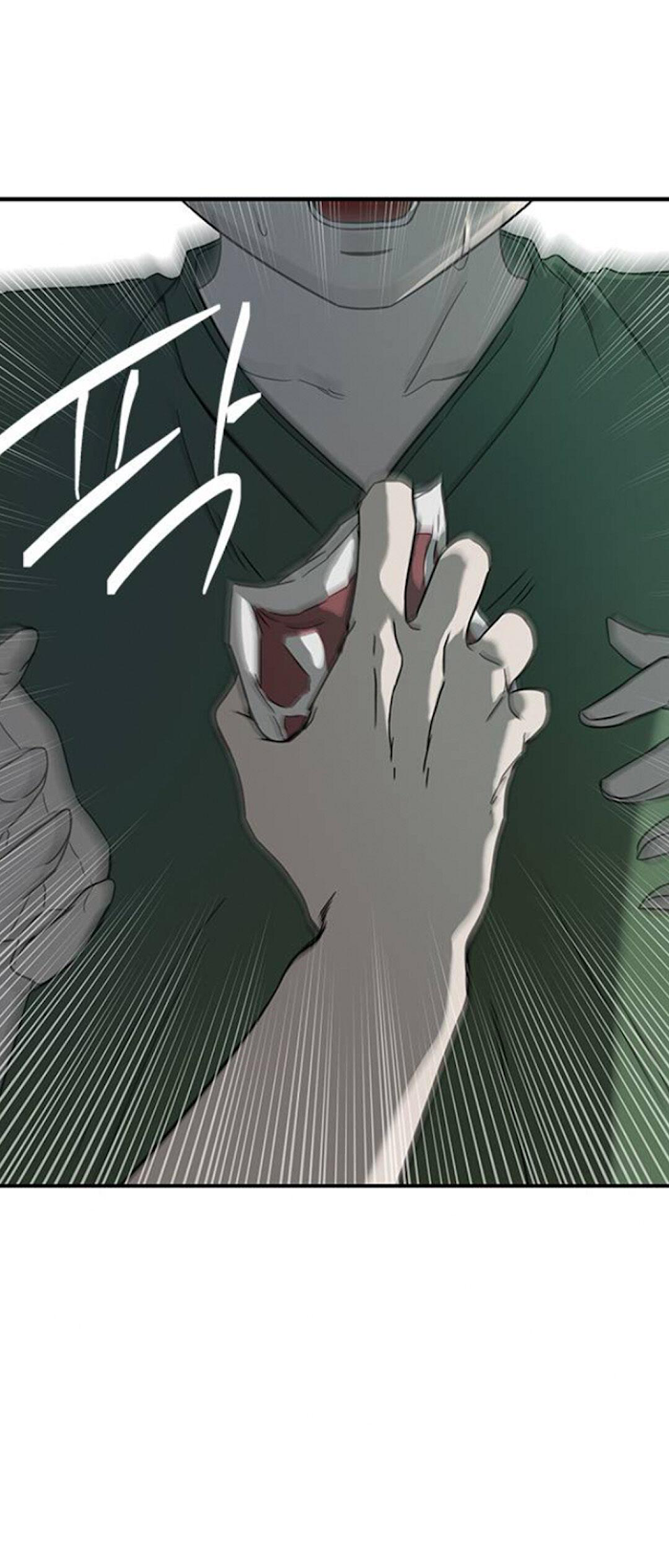 028