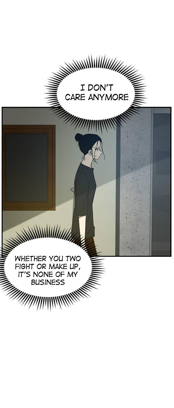 055