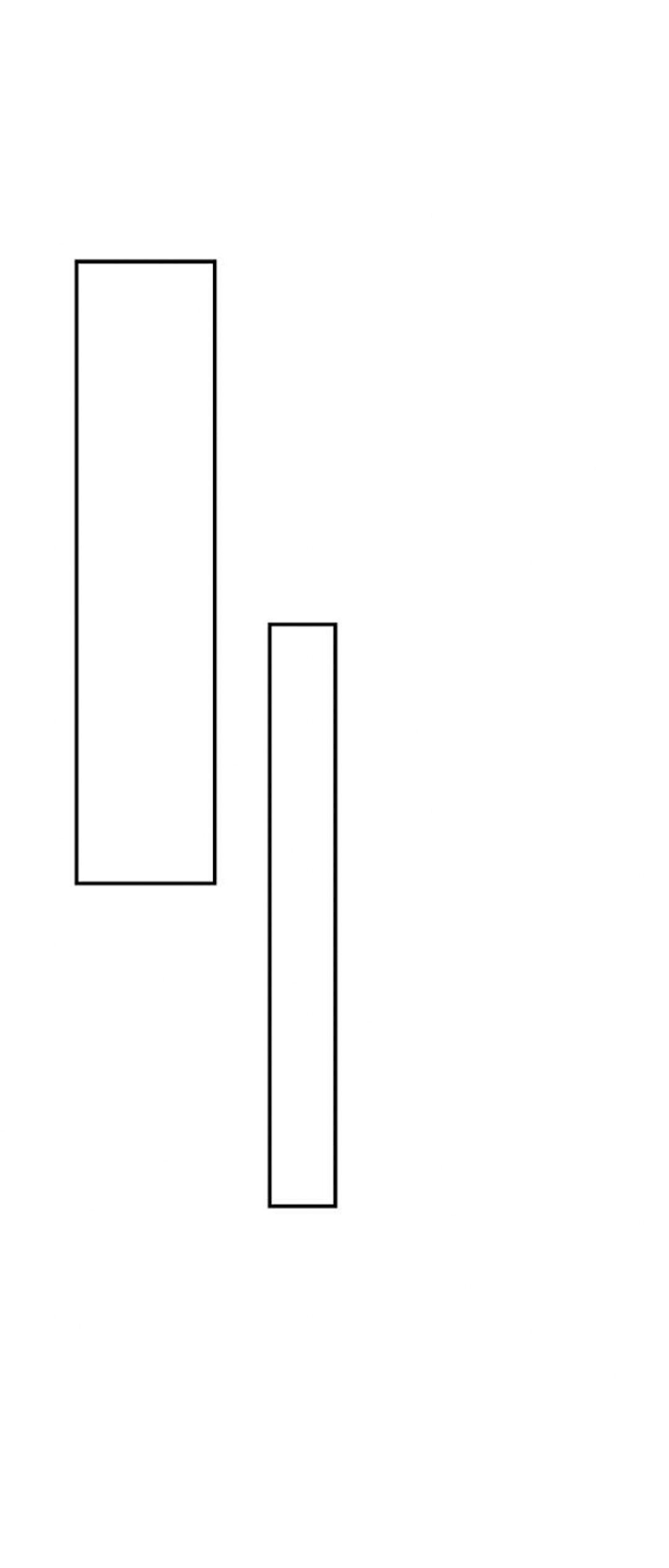 057