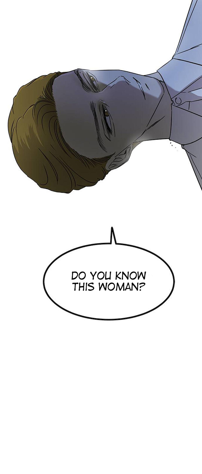 071