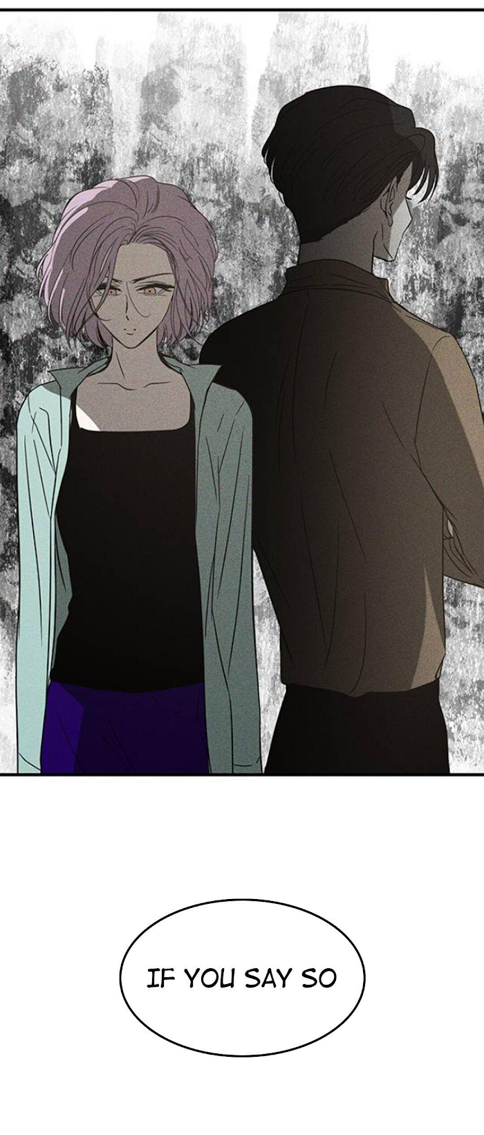 050