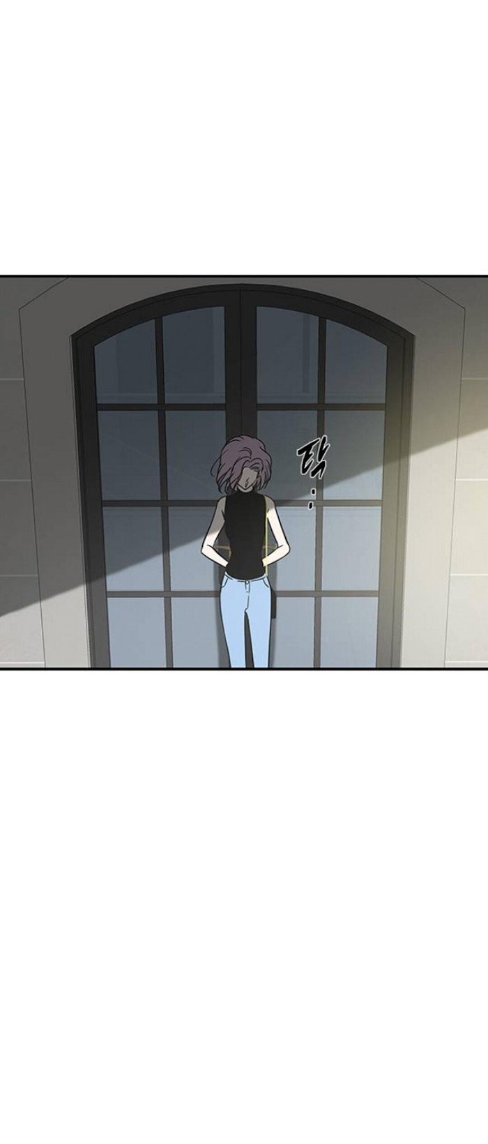 051