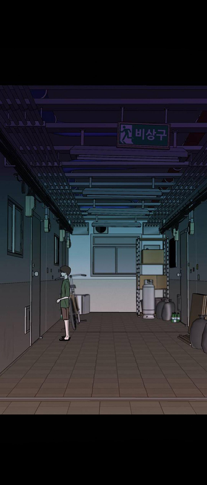 063