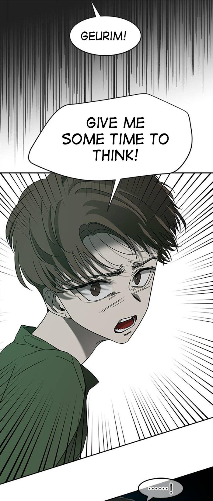 036