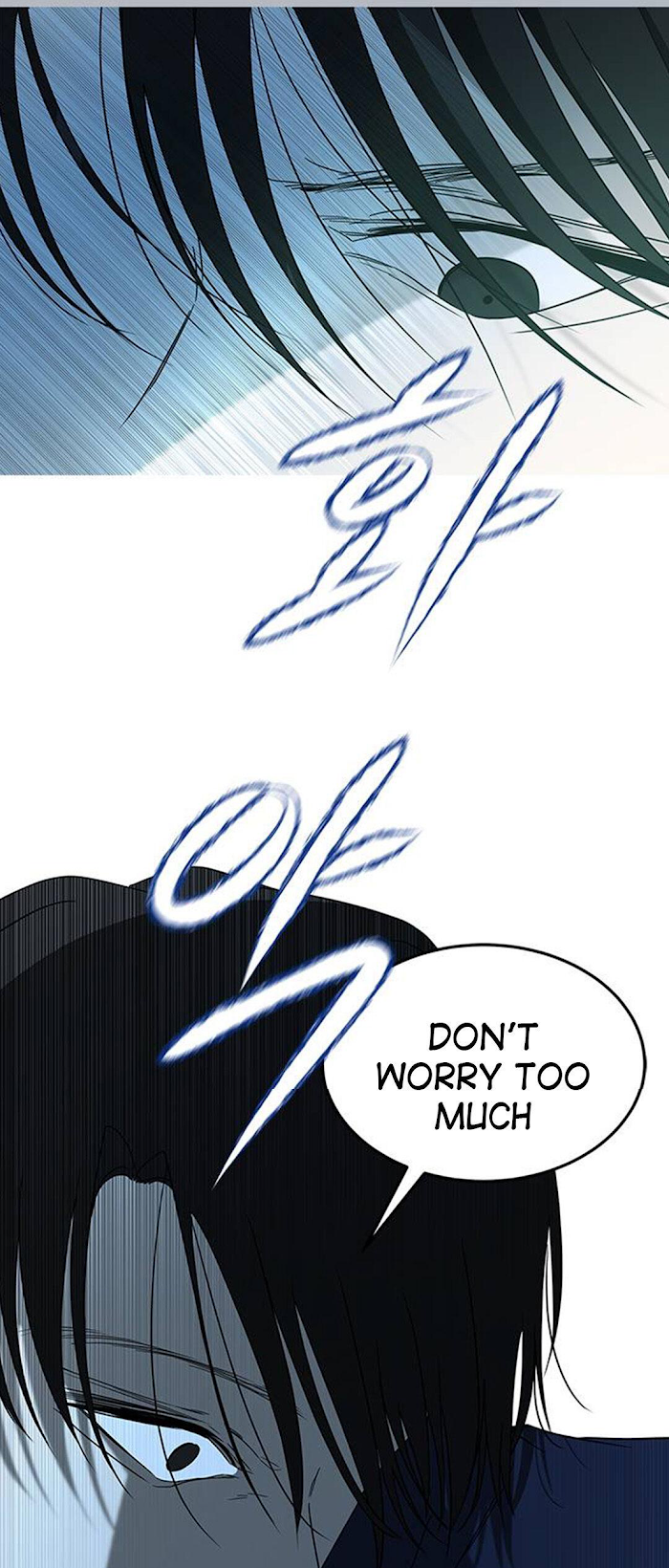 060