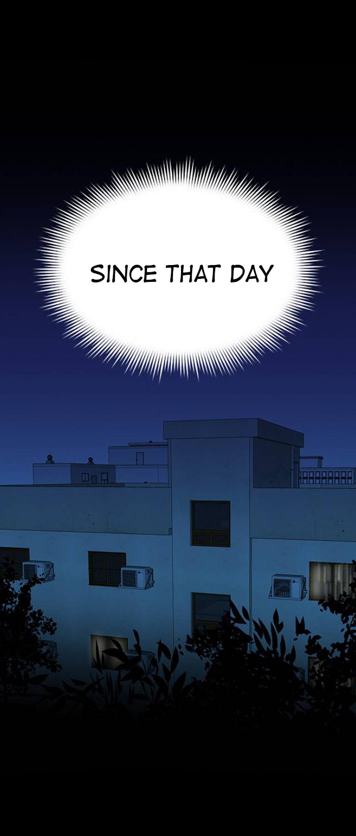 071